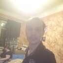 ���������� ������, ���� ������� Rybin, 39 ���, ������������ ��� ������, ����� � ���������