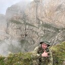 ���������� ������, ���� ������� �����, 27 ���, ������������ ��� ������, ����� � ���������, c�������� ���������, ���������