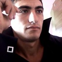  ,   SLAV, 31 ,     , c 