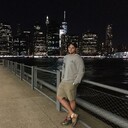 ���������� ��������, ���� ������� ������, 30 ���, ������������ ��� ������, ����� � ���������