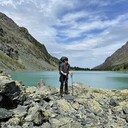 ���������� ������, ���� ������� ������, 33 ����, ������������ ��� ������, ����� � ���������, c�������� ���������