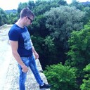 ���������� ����������, ���� ������� ������, 43 ����, ������������ ��� ����� � ���������, c�������� ���������