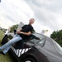 ���������� �����, ���� ������� ������, 35 ���, ������������ ��� ������, ����� � ���������, c�������� ���������