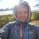 ���������� ������, ���� ������� �������, 40 ���, ������������ ��� ����� � ���������, c�������� ���������