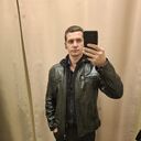 ���������� �����-���������, ���� ������� �����, 35 ���, ������������ ��� ������, ����� � ���������, c�������� ���������