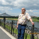  ,   , 62 ,  