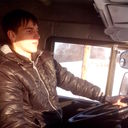 ���������� �������, ���� ������� Maxim, 31 ���, ������������ ��� ������, ����� � ���������, c�������� ���������, ���������