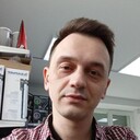 ,   , 32 ,   ,   