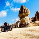 ���������� ������, ���� ������� ���, 36 ���, ������������ ��� ������, ����� � ���������