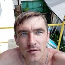 ���������� ���������, ���� ������� ���������, 36 ���, ������������ ��� ������, ����� � ���������