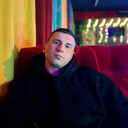 ���������� ��������, ���� ������� �����, 30 ���, ������������ ��� ������, ����� � ���������