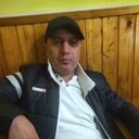 ���������� ������ ��������, ���� ������� �������, 50 ���, ������������ ��� ������, ����� � ���������