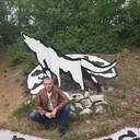 ���������� �����������, ���� ������� ������, 50 ���, ������������ ��� c�������� ���������