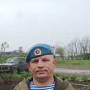  ,   , 58 ,   ,   