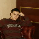 ���������� �����-���������, ���� ������� �������, 38 ���, ������������ ��� ����� � ���������, c�������� ���������