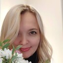  ,   , 38 ,   c 