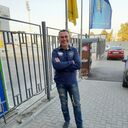  ,   , 54 ,   ,   , c 