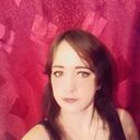  ,   Masha, 29 ,   c , 