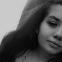  ,   , 20 ,   ,   , c , 