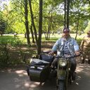  ,   , 64 ,   ,   
