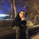 ���������� ������-��-����, ���� ����� �������, 24 ����, ������������ ��� ���������