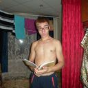  ,   , 35 ,   