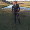 ,   Alik 13, 37 ,   