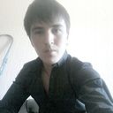  ,   Aziz, 32 ,   ,   , c 