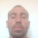 ���������� �������, ���� ������� �����, 35 ���, ������������ ��� ������, ����� � ���������