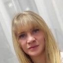  --,   , 44 ,     , c 