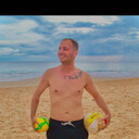 ���������� Udugampola, ���� ������� Cihan, 35 ���, ������������ ��� ������, ����� � ���������, c�������� ���������