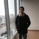 ���������� �������, ���� ������� �����, 29 ���, ������������ ��� ������, ����� � ���������, c�������� ���������