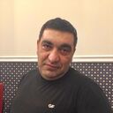 ���������� ������, ���� ������� ����, 52 ����, ������������ ��� c�������� ���������