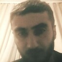 ���������� �����������, ���� ������� �����, 30 ���, ������������ ��� ������, ����� � ���������, c�������� ���������, ���������