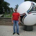  --,   , 46 ,   ,   , c 