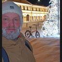  ,   , 53 ,     , c , 