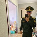 ���������� �����������, ���� ����� ����, 24 ����, ������������ ��� ������, ����� � ���������