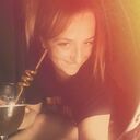 ���������� ������, ���� ������� �����, 37 ���, ������������ ��� ���������