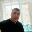 ���������� ���������, ���� ������� ������, 40 ���, ������������ ��� ������, ����� � ���������, c�������� ���������, ���������