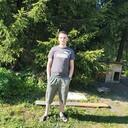  ,   , 38 ,   ,   , c , 