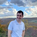 ���������� �����, ���� ������� �������, 26 ���, ������������ ��� ������, ����� � ���������