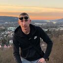 ���������� ��������, ���� ������� �����, 36 ���, ������������ ��� ������, ����� � ���������