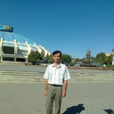  ,   Reshat, 53 ,   