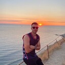 ���������� ������, ���� ������� ������, 28 ���, ������������ ��� ������, ����� � ���������