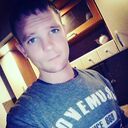 ���������� ������, ���� ������� ���������, 35 ���, ������������ ��� ������, ����� � ���������