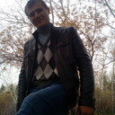 ���������� ������, ���� ������� �����, 34 ����, ������������ ��� ������, ����� � ���������, c�������� ���������