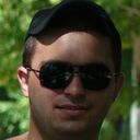  ,   Oleg, 37 ,   