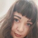 ���������� �����������, ���� ������� Ludochka, 37 ���, ������������ ��� ����� � ���������, c�������� ���������