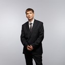 ���������� ������, ���� ������� �������, 52 ����, ������������ ��� ������, ����� � ���������, c�������� ���������