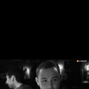 ���������� �����, ���� ������� �����, 37 ���, ������������ ��� ������, ����� � ���������, c�������� ���������